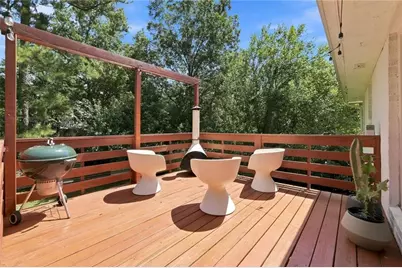 2934 Lynda Place, Decatur, GA 30032 - Photo 35