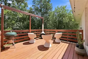 2934 Lynda Pl, Decatur, GA 30032 - Photo 35