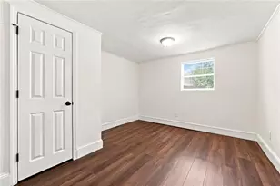 2934 Lynda Pl, Decatur, GA 30032 - Photo 31