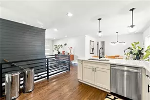 2934 Lynda Pl, Decatur, GA 30032 - Photo 15