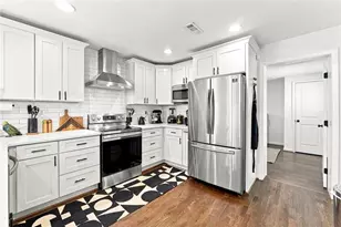 2934 Lynda Pl, Decatur, GA 30032 - Photo 13