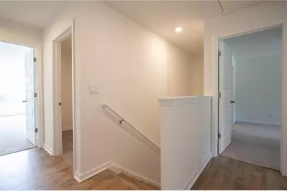 3597 Rowlett Street, Decatur, GA 30034 - Photo 21
