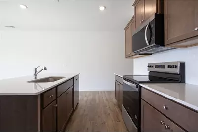 3597 Rowlett Street, Decatur, GA 30034 - Photo 9