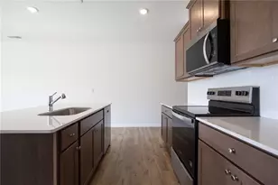 3597 Rowlett St, Decatur, GA 30034 - Photo 9