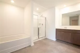 3597 Rowlett St, Decatur, GA 30034 - Photo 13
