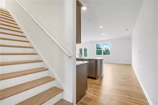 3597 Rowlett St, Decatur, GA 30034 - Photo 3