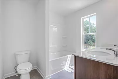 3597 Rowlett Street, Decatur, GA 30034 - Photo 19