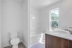 3597 Rowlett St, Decatur, GA 30034 - Photo 19