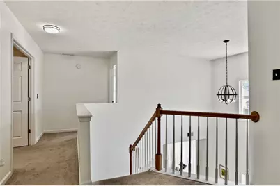 3645 Bancroft Main NW, Kennesaw, GA 30144 - Photo 23