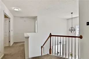 3645 Bancroft Main NW, Kennesaw, GA 30144 - Photo 23