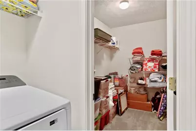 3645 Bancroft Main NW, Kennesaw, GA 30144 - Photo 35