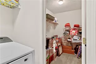 3645 Bancroft Main NW, Kennesaw, GA 30144 - Photo 35