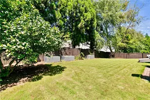 3645 Bancroft Main NW, Kennesaw, GA 30144 - Photo 37