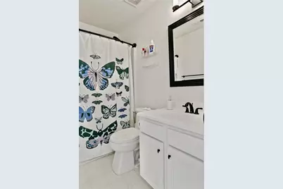 3645 Bancroft Main NW, Kennesaw, GA 30144 - Photo 33