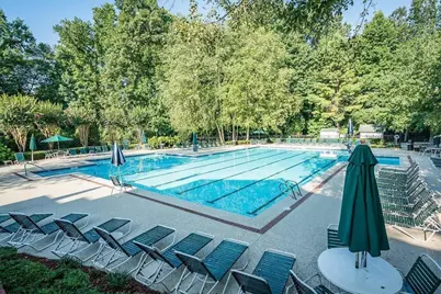 3645 Bancroft Main NW, Kennesaw, GA 30144 - Photo 41