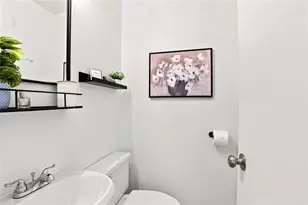 2538 Gordon Circle SE, Smyrna, GA 30080 - Photo 25