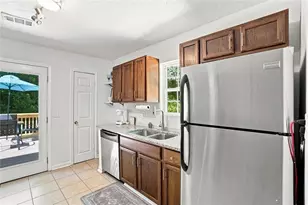 2538 Gordon Circle SE, Smyrna, GA 30080 - Photo 13