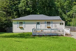 2538 Gordon Circle SE, Smyrna, GA 30080 - Photo 1