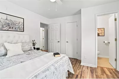 2538 Gordon Circle SE, Smyrna, GA 30080 - Photo 23
