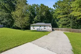 2538 Gordon Circle SE, Smyrna, GA 30080 - Photo 35