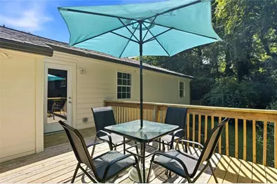 2538 Gordon Circle SE, Smyrna, GA 30080 - Photo 27