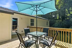 2538 Gordon Circle SE, Smyrna, GA 30080 - Photo 27