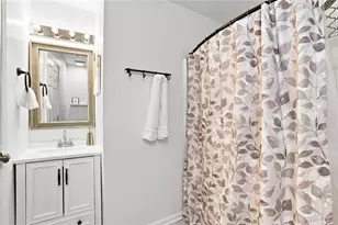 2538 Gordon Circle SE, Smyrna, GA 30080 - Photo 19