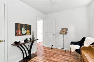 2538 Gordon Circle SE, Smyrna, GA 30080 - Photo 21
