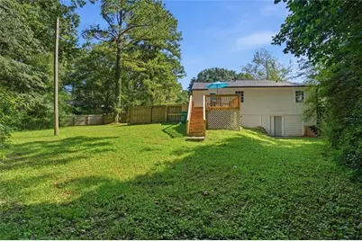 2538 Gordon Circle SE, Smyrna, GA 30080 - Photo 29
