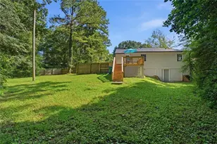 2538 Gordon Circle SE, Smyrna, GA 30080 - Photo 29