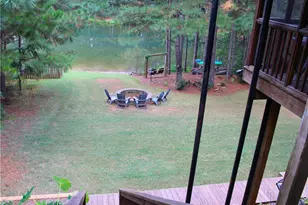 208 Westbury Ct, Canton, GA 30114 - Photo 3