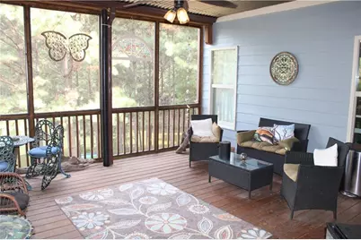 208 Westbury Court, Canton, GA 30114 - Photo 5