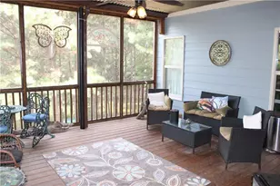 208 Westbury Ct, Canton, GA 30114 - Photo 5
