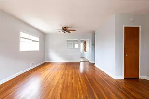 1975 Kilburn Dr NE, Atlanta, GA 30324 - Photo 9