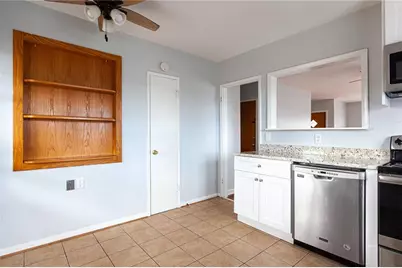 1975 Kilburn Drive NE, Atlanta, GA 30324 - Photo 13