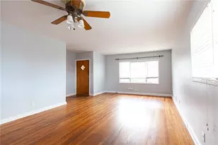 1975 Kilburn Dr NE, Atlanta, GA 30324 - Photo 11