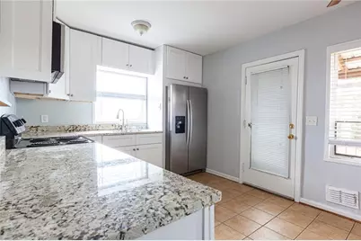 1975 Kilburn Drive NE, Atlanta, GA 30324 - Photo 7