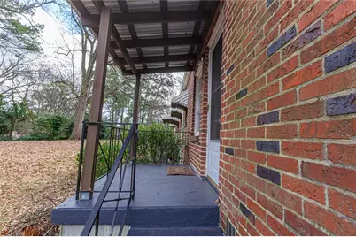 1975 Kilburn Drive NE, Atlanta, GA 30324 - Photo 27