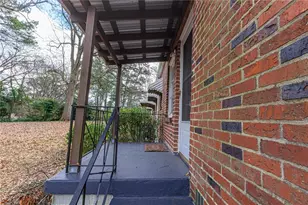 1975 Kilburn Dr NE, Atlanta, GA 30324 - Photo 27