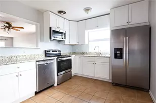 1975 Kilburn Dr NE, Atlanta, GA 30324 - Photo 5
