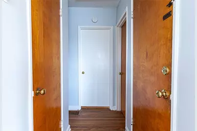 1975 Kilburn Drive NE, Atlanta, GA 30324 - Photo 21
