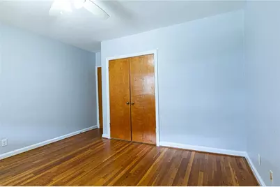 1975 Kilburn Drive NE, Atlanta, GA 30324 - Photo 19