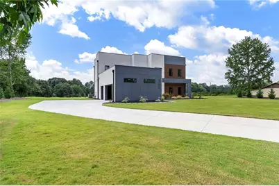 360 Campground Road, McDonough, GA 30253 - Photo 23