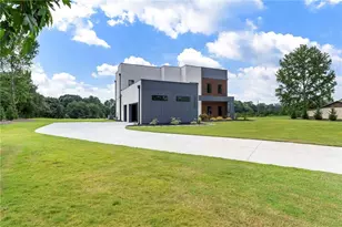 360 Campground Rd, McDonough, GA 30253 - Photo 23