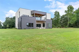 360 Campground Rd, McDonough, GA 30253 - Photo 87