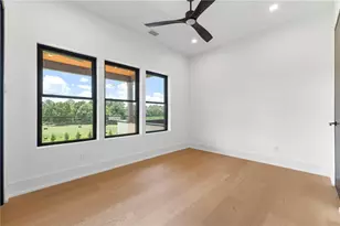 360 Campground Rd, McDonough, GA 30253 - Photo 83
