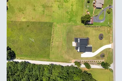 360 Campground Road, McDonough, GA 30253 - Photo 95
