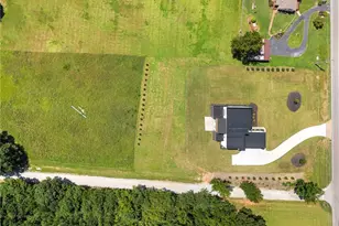 360 Campground Rd, McDonough, GA 30253 - Photo 95