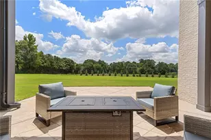 360 Campground Rd, McDonough, GA 30253 - Photo 47
