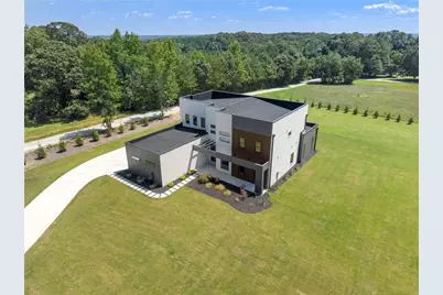 360 Campground Road, McDonough, GA 30253 - Photo 91